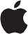 ios