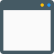 webtrader-browser webtrader-browser