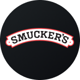 SJM.US